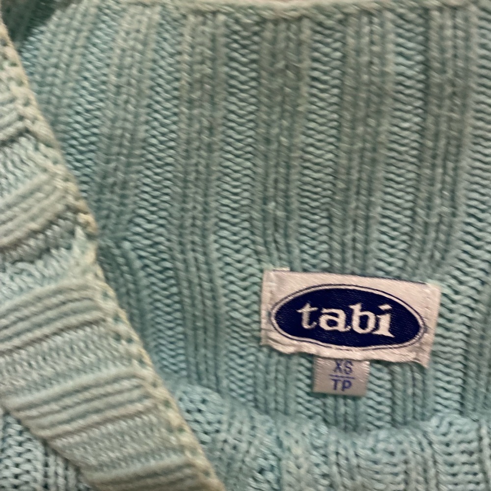 Sweater - Picture 2 of 2